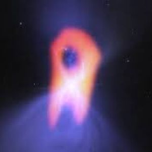 Meet your Posher, Johnnie